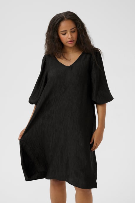 Kleid KCgirla A-shape - Image 3