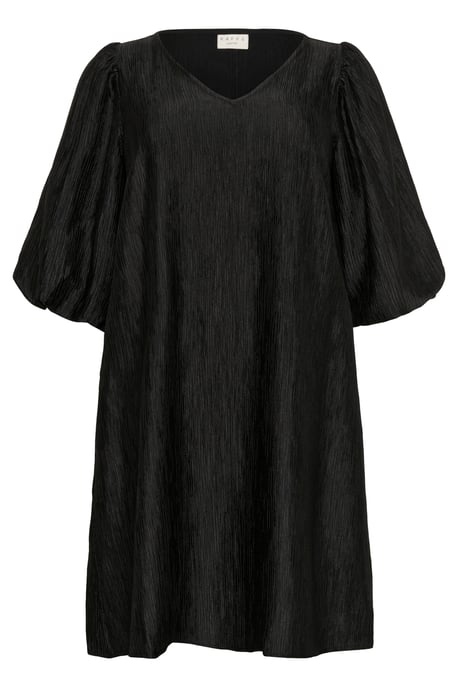 Kleid KCgirla A-shape - Image 4