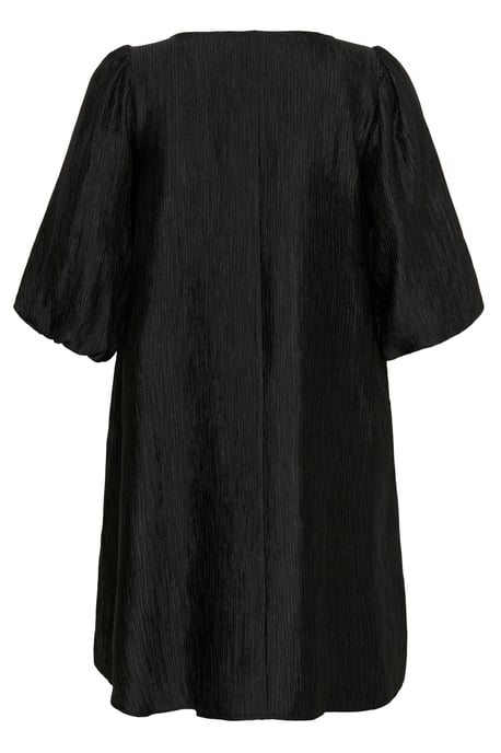 Kleid KCgirla A-shape - Image 5