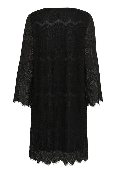 Kleid CUcroba Regular fit black - Image 5