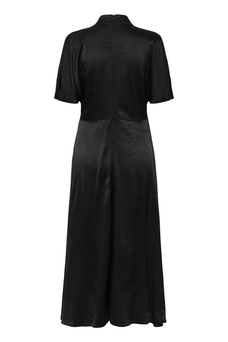 Kleid SLRiyan Feminine Form black - Image 5