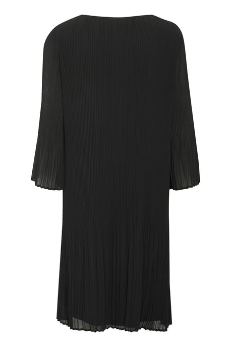 Kleid CUladina Relaxed fit black - Image 5