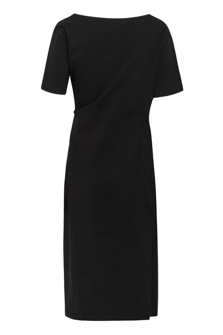 Kleid SoraMW Slim fit black - Image 5