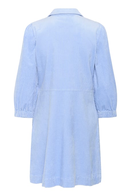 Kleid EyvorPW Gerade Passform blue - Image 5