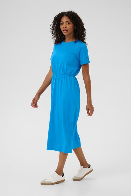 Kleid KAlucie Regular fit - Image 2