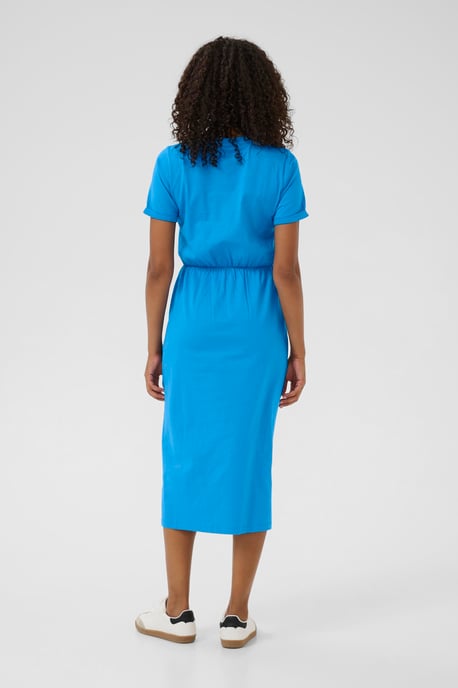 Kleid KAlucie Regular fit - Image 3