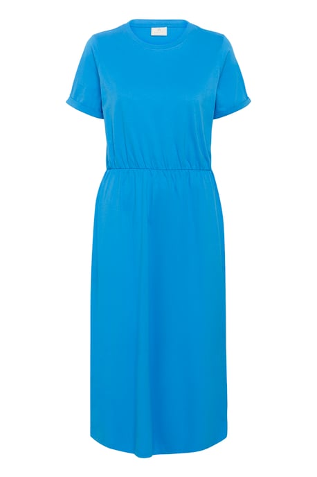Kleid KAlucie Regular fit - Image 4
