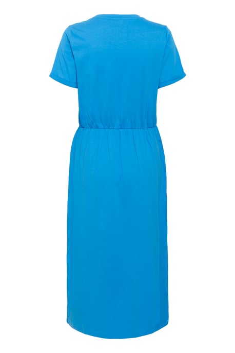 Kleid KAlucie Regular fit - Image 5
