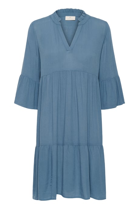 Kleid KAmarianah A-shape - Image 4