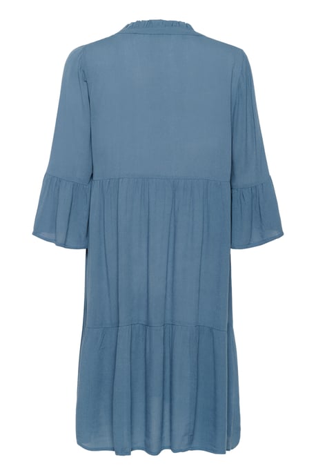 Kleid KAmarianah A-shape - Image 5