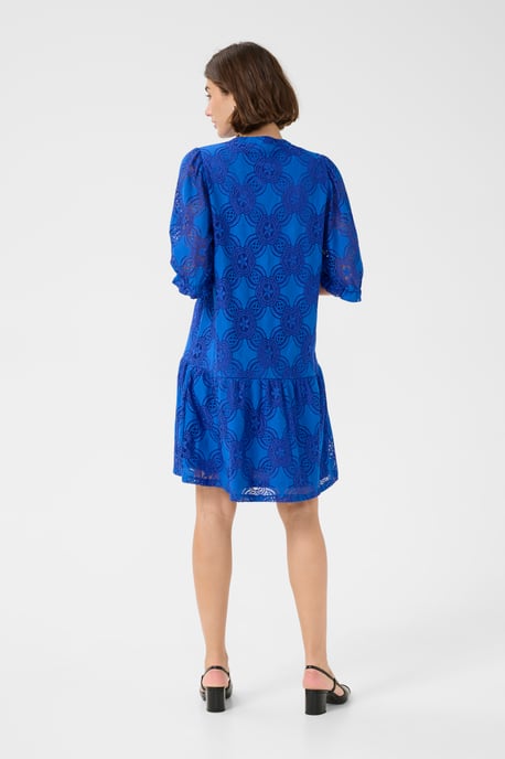 Kleid CUhenriette Relaxed fit - Image 2