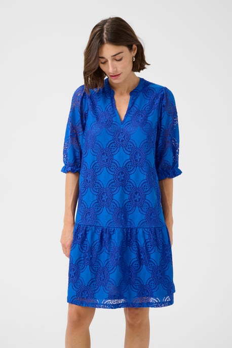 Kleid CUhenriette Relaxed fit - Image 3