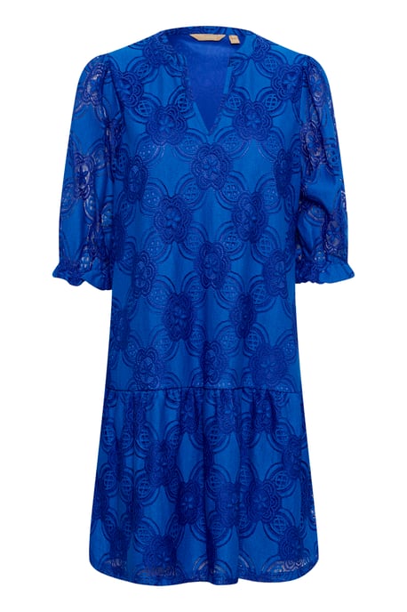 Kleid CUhenriette Relaxed fit - Image 4