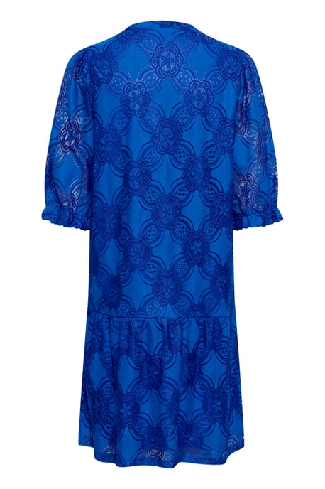 Kleid CUhenriette Relaxed fit - Image 5