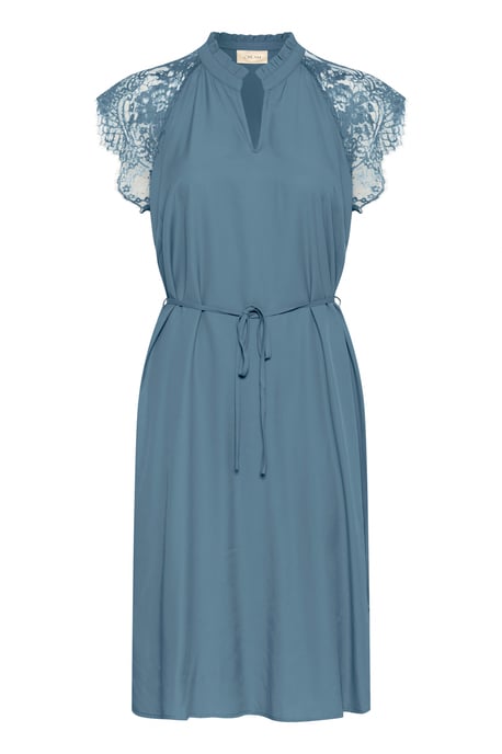 Kleid CRNola Straight fit - Image 4