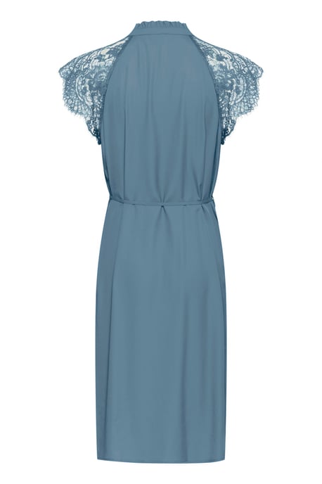 Kleid CRNola Straight fit - Image 5