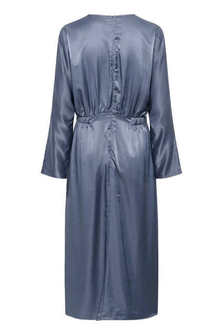 Kleid KBBlanca Feminine blue - Image 5