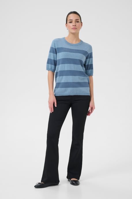 Strickpullover KAlizza Regular fit - Image 1
