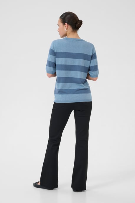 Strickpullover KAlizza Regular fit - Image 2
