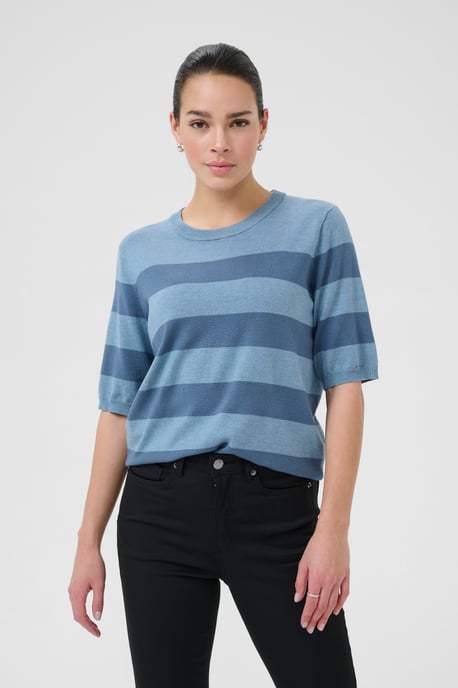 Strickpullover KAlizza Regular fit - Image 3