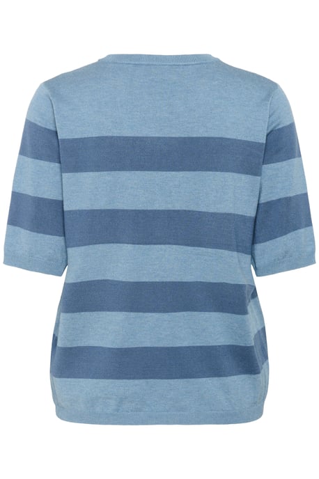 Strickpullover KAlizza Regular fit - Image 5