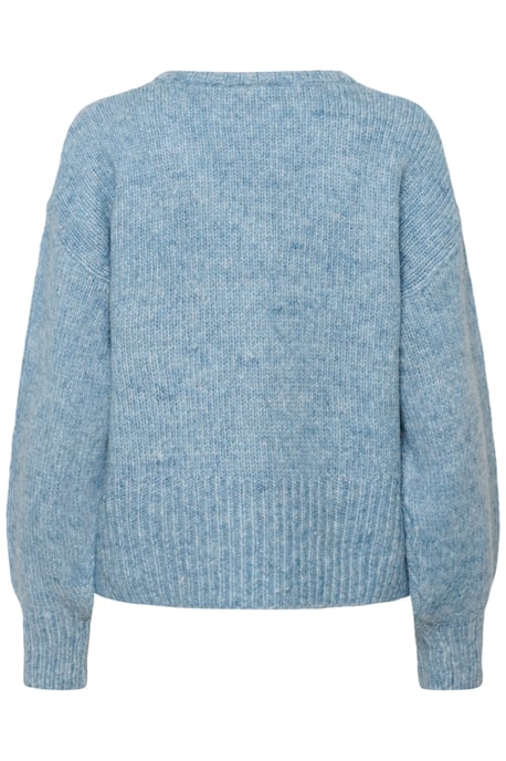 Strickpullover KAtrina Loose fit - Image 2