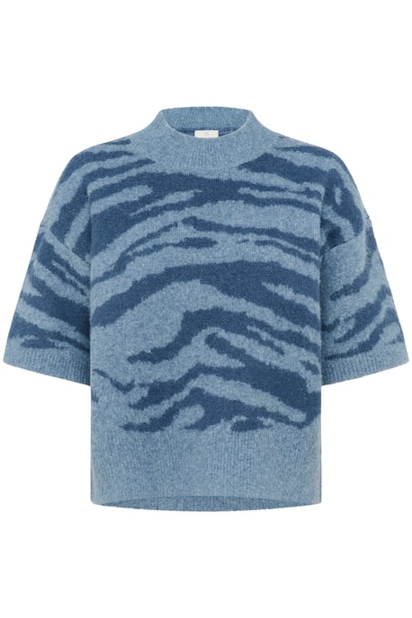 Strickpullover KAsandra Baggy fit - Image 4