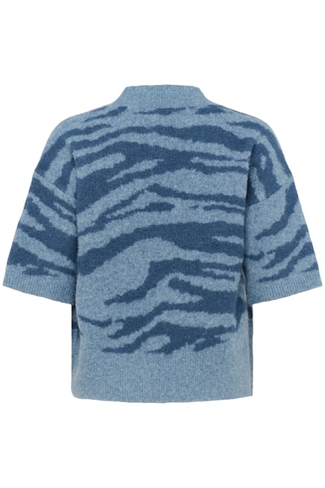 Strickpullover KAsandra Baggy fit - Image 5