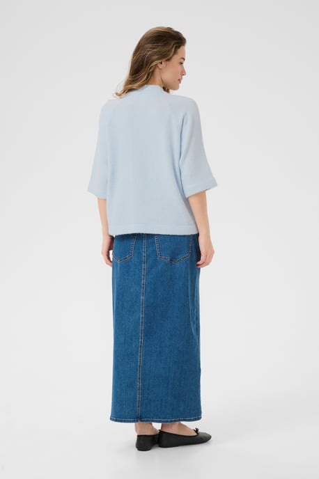 Strickpullover KAmarina Loose fit - Image 2