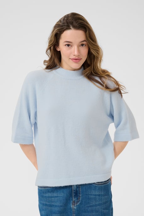 Strickpullover KAmarina Loose fit - Image 3