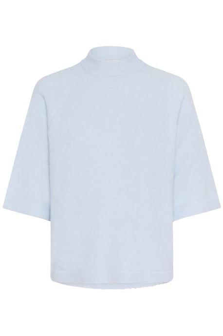 Strickpullover KAmarina Loose fit - Image 4