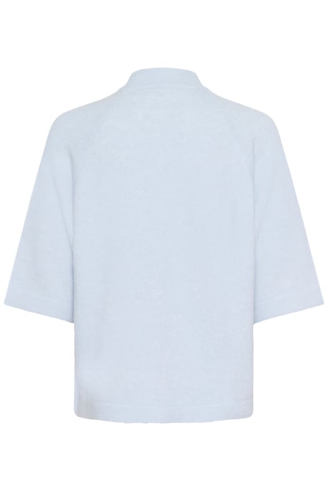 Strickpullover KAmarina Loose fit - Image 5