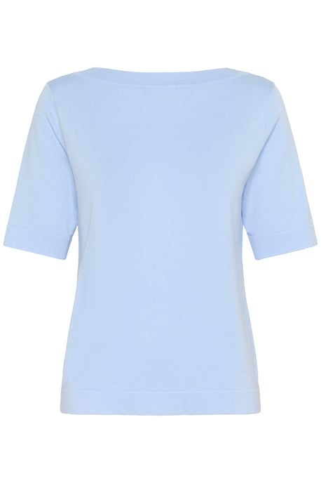 Strickpullover KAlizza Regular fit blue - Image 4