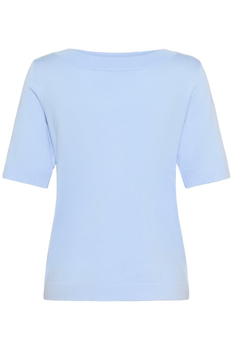 Strickpullover KAlizza Regular fit blue - Image 5