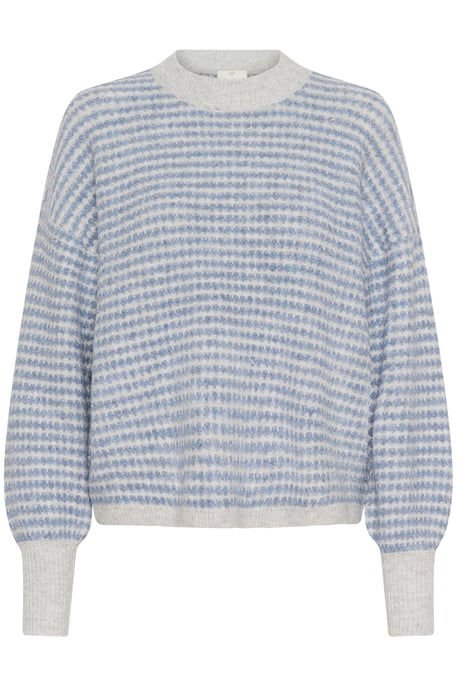 Strickpullover KAellery Loose fit - Image 4