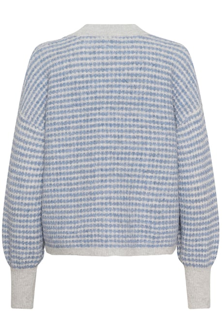 Strickpullover KAellery Loose fit - Image 5