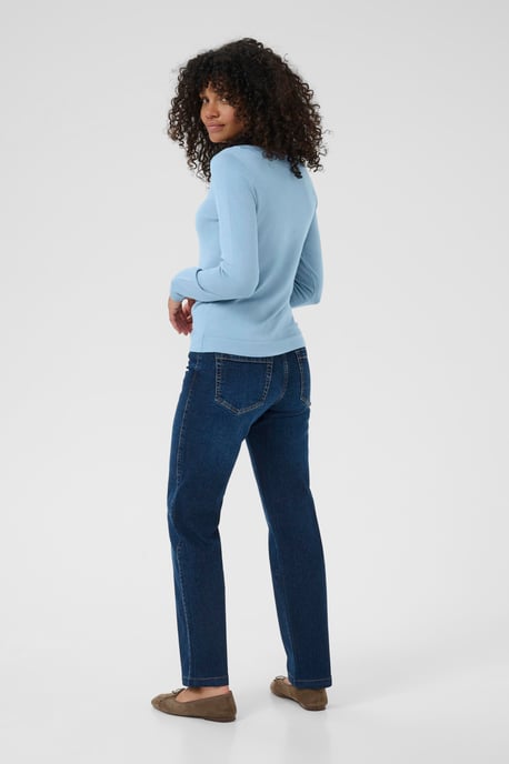 Strickpullover KAlizza Tight fit - Image 2