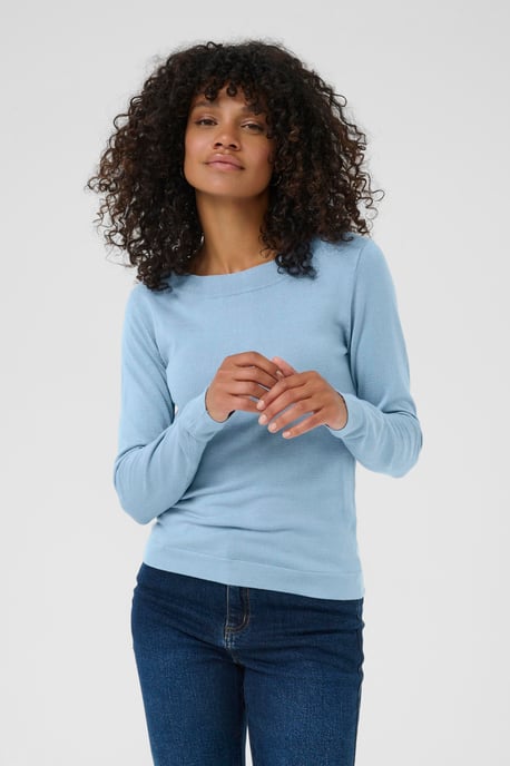 Strickpullover KAlizza Tight fit - Image 3