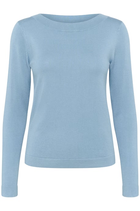 Strickpullover KAlizza Tight fit - Image 4