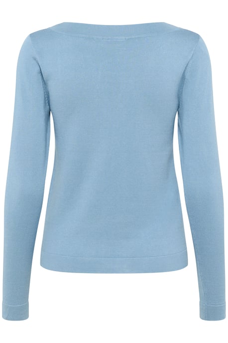 Strickpullover KAlizza Tight fit - Image 5