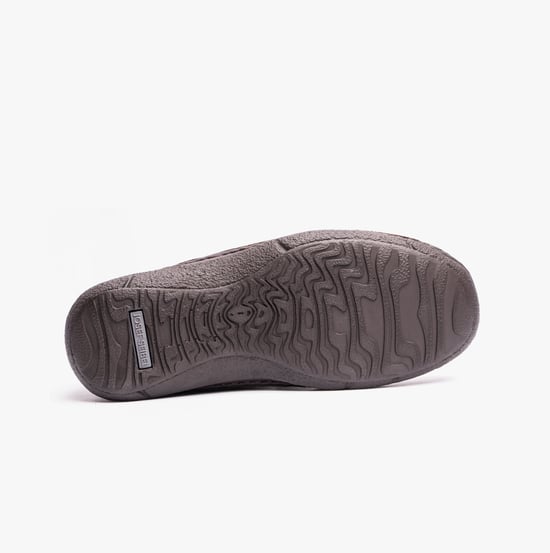 Josef Seibel Anvers 36 Herren Schuhe Moro - Image 6