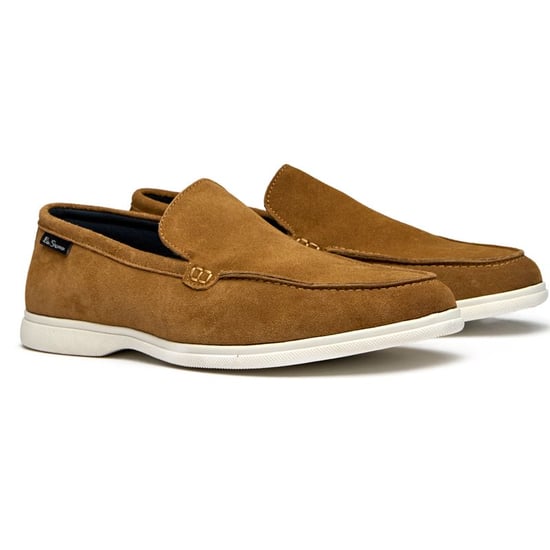 Ben Sherman Amarillo Schuhe - Image 2