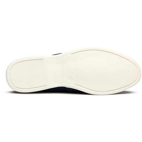 Ben Sherman Amarillo Schuhe - Image 3