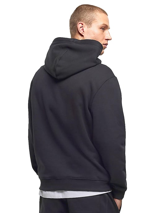 Kruze | Herren Pullover Hoodie Trainingsanzug Set - Image 3