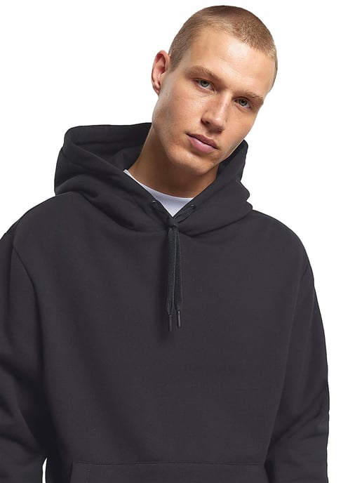 Kruze | Herren Pullover Hoodie Trainingsanzug Set - Image 4