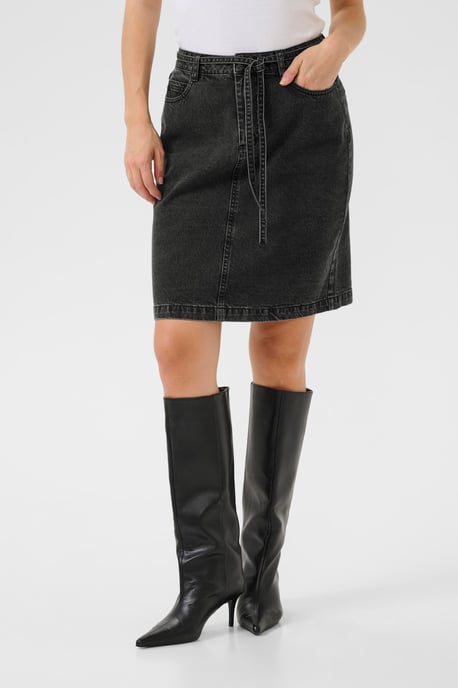 Denimrock KAcarly A-shape black - Image 3