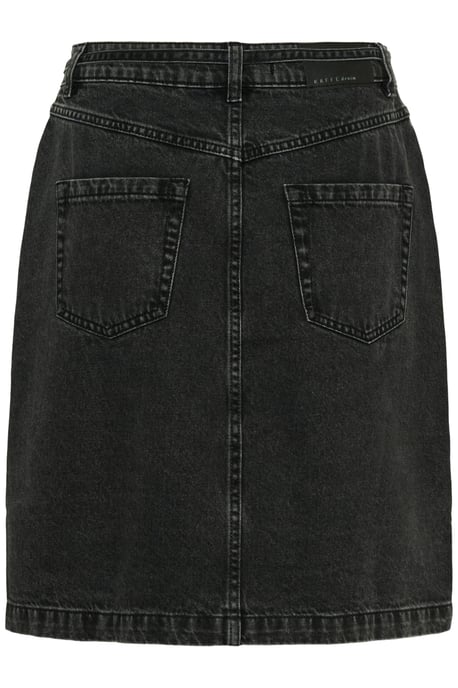 Denimrock KAcarly A-shape black - Image 5