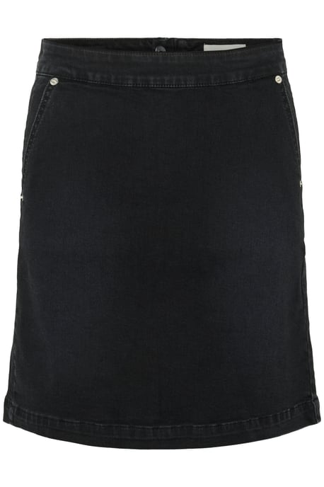 Denimrock SaigePW A-shape black - Image 2