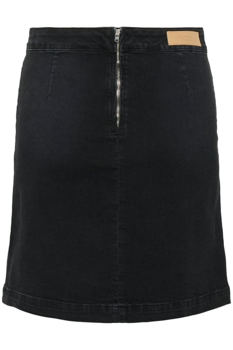 Denimrock SaigePW A-shape black - Image 3
