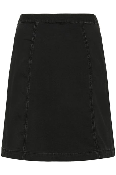 Denimrock CRUniforma A-shape black - Image 5